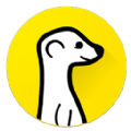 Meerkat reader׿