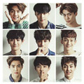 EXOֱ