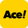 ACEֱ