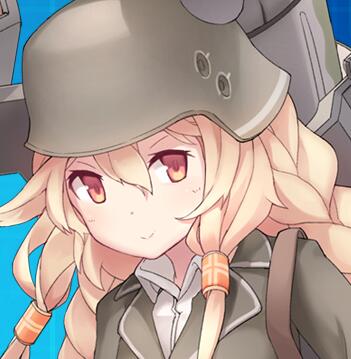 ƻFw190칫ʽ[ͼ]