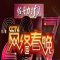 2017cctv紺ֱ