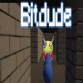 Bitdudeƽ