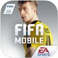 FIFA 17ios