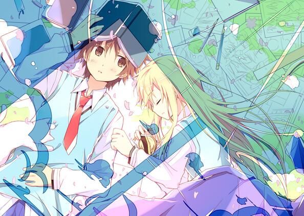 ppsspp樱花庄的宠物女孩汉化手机版 v1.