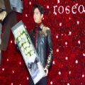 roseonlyֱ