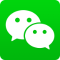 ΢ֵֻٷapp v6.5.4