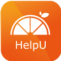 helpu app