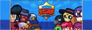 Brawl Stars