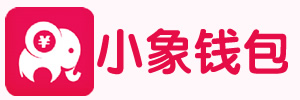 СǮ