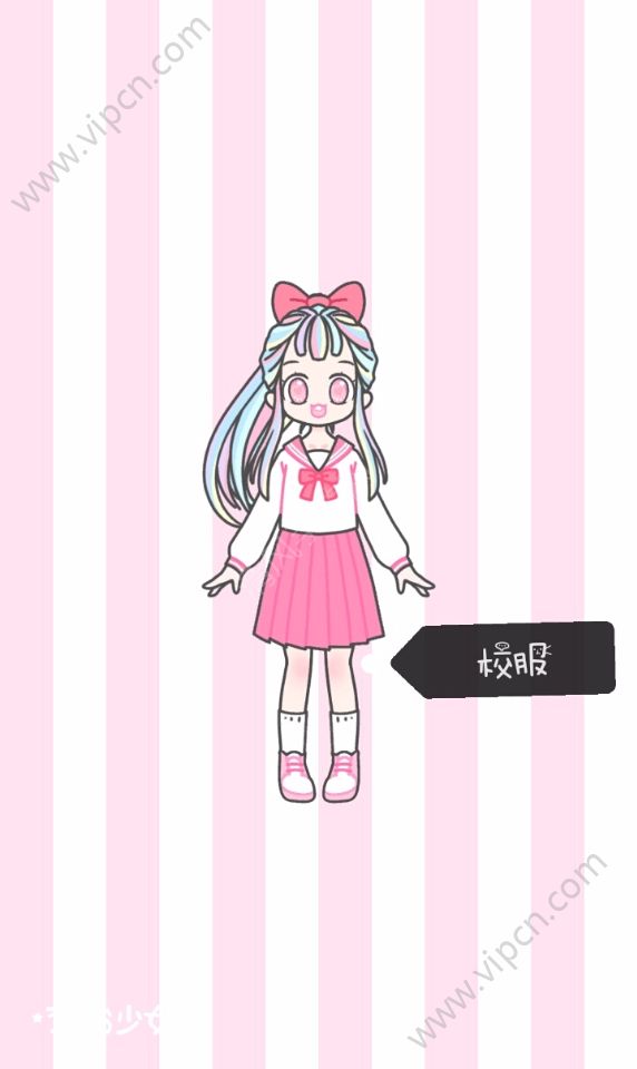 装扮少女2019最全挑战攻略[多图]