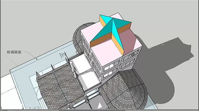 明日之后最新教堂房子建造图文攻略含教堂设计图纸视频多图