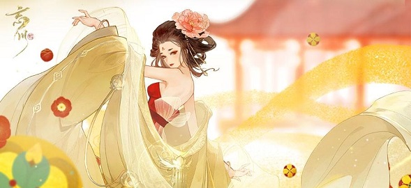 忘川风华录八天任务怎么做八天任务一览多图