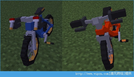 ҵ磨MinecraftPokecycle 汦̤MOD