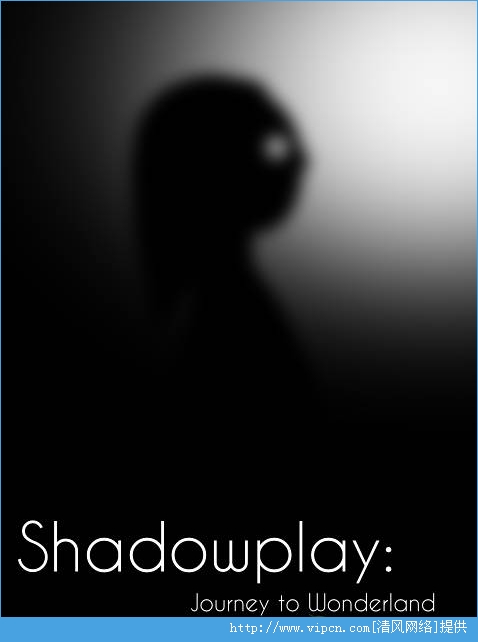 Ӱɾ Shadowplay: Journey to Wonderland Ӣİ v1.0 ƽ