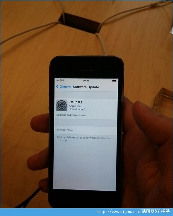 ƻiphone5ciphone5sר¹̼ IOS7.0.1