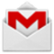 Gmail app(ȸͻ)׿ v4.9 (1271612) °