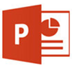 PowerPoint