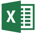 excel