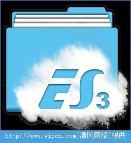 ESļAPK׿ v3.2.2