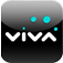 VIVAֻ׿ v5.3.3.1