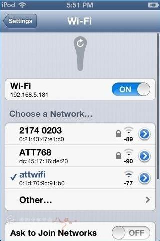 WiFi BoosterIOS7 WiFiźżǿ v2.0 debʽ