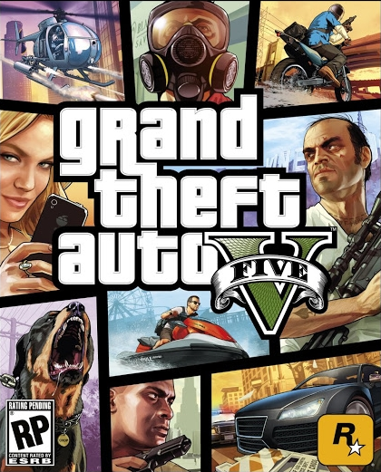 ɳ5GTA5XBOX360ָʹ˵