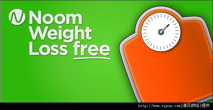 NoomʡNoom Weight Loss׿ͼ1