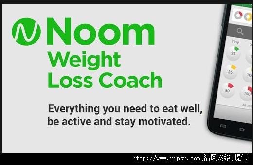 NoomʡNoom Weight Loss׿ͼ4