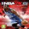 NBA2K15ʮ޸ v1.01 İ