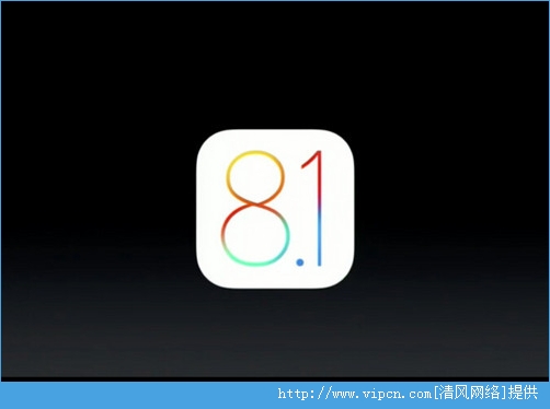 iOS8.1ʽڴ治ô죿[ͼ]ͼƬ1