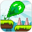 ʷķ׿棨Bouncing Slime Impossible Game v1.5