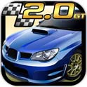 ٹؿ2׿棨Speed Stage 2 GT v1.3