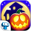 ʥڴãݰ׿棨Halloween Mansion:Spooky Inn v1.0