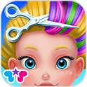 ɳŮݰ׿棨Crazy Hair v1.0.0