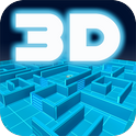 ԹԹ3D׿ v1.0.1