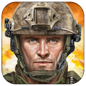 ִս׿棨Modern War v4.5.0