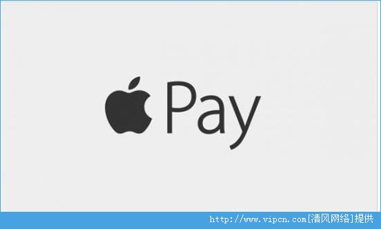 ApplePayôApplePayʹ֮[ͼ]ͼƬ1