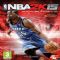 NBA 2K15 1ƽⲹ