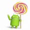 Android 5.0 Lollipopϵͳٷ  