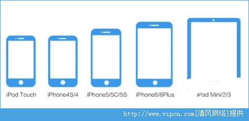 iOS8ԽԼ[ͼ]ͼƬ1