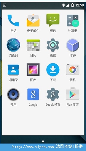 Android5.0ϵͳôAndroid5.0ϵͳʹ֮⣨һ[ͼ]ͼƬ2