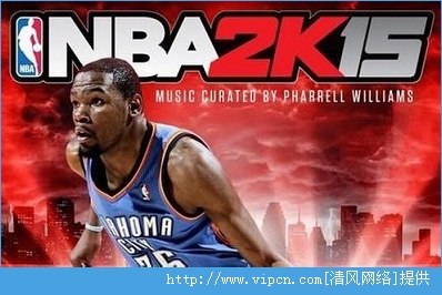 NBA2K15ôNBA2K15κ[ͼ]ͼƬ1