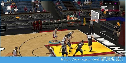 NBA2K15ôNBA2K15κ[ͼ]ͼƬ2