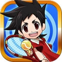 ս׿棨The tennis perfect smash v1.0