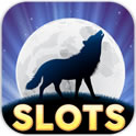 Ⱥϻ׿棨Wolf Slots v1.2