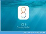 iOS8ԽݲƼ[ͼ]