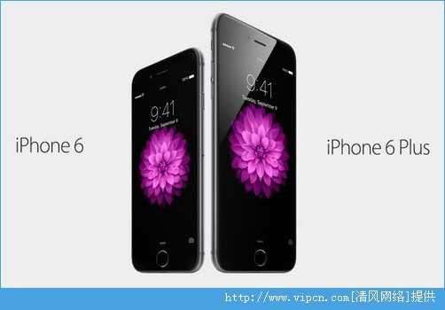 iPhone6Plusδ֪ʲôԭ[ͼ]ͼƬ1