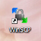 iOS8ԽϵͳWinSCP߷ʣ[ͼ]ͼƬ5