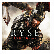 Ryse֮ӡ޸ v1.0.0.153