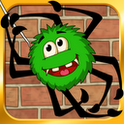 ֩ܿ˰׿棨Spider Jack v1.0.3